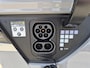 Hyundai Ioniq 5 Lounge 77.4 kWh / SOH 100% / Fabrieksgarantie tot 12-2027 / Dealer onderhouden / Trekhaak afneembaar / CCS snelladen / Warmtepomp / Head Up Display / Rondomzicht camera / Trekgewicht 1600 kg / Stuur- Stoel & Achterbank verwarming / Elektrische achterklep /
