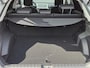 Hyundai Ioniq 5 Lounge 77.4 kWh / SOH 100% / Fabrieksgarantie tot 12-2027 / Dealer onderhouden / Trekhaak afneembaar / CCS snelladen / Warmtepomp / Head Up Display / Rondomzicht camera / Trekgewicht 1600 kg / Stuur- Stoel & Achterbank verwarming / Elektrische achterklep /