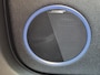 Hyundai Ioniq 5 Lounge 77.4 kWh / SOH 100% / Fabrieksgarantie tot 12-2027 / Dealer onderhouden / Trekhaak afneembaar / CCS snelladen / Warmtepomp / Head Up Display / Rondomzicht camera / Trekgewicht 1600 kg / Stuur- Stoel & Achterbank verwarming / Elektrische achterklep /