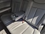 Hyundai Ioniq 5 Lounge 77.4 kWh / SOH 100% / Fabrieksgarantie tot 12-2027 / Dealer onderhouden / Trekhaak afneembaar / CCS snelladen / Warmtepomp / Head Up Display / Rondomzicht camera / Trekgewicht 1600 kg / Stuur- Stoel & Achterbank verwarming / Elektrische achterklep /