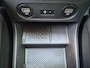 Hyundai Ioniq 5 Lounge 77.4 kWh / SOH 100% / Fabrieksgarantie tot 12-2027 / Dealer onderhouden / Trekhaak afneembaar / CCS snelladen / Warmtepomp / Head Up Display / Rondomzicht camera / Trekgewicht 1600 kg / Stuur- Stoel & Achterbank verwarming / Elektrische achterklep /