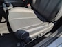 Hyundai Ioniq 5 Lounge 77.4 kWh / SOH 100% / Fabrieksgarantie tot 12-2027 / Dealer onderhouden / Trekhaak afneembaar / CCS snelladen / Warmtepomp / Head Up Display / Rondomzicht camera / Trekgewicht 1600 kg / Stuur- Stoel & Achterbank verwarming / Elektrische achterklep /