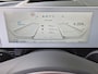 Hyundai Ioniq 5 Lounge 77.4 kWh / SOH 100% / Fabrieksgarantie tot 12-2027 / Dealer onderhouden / Trekhaak afneembaar / CCS snelladen / Warmtepomp / Head Up Display / Rondomzicht camera / Trekgewicht 1600 kg / Stuur- Stoel & Achterbank verwarming / Elektrische achterklep /