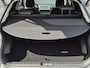 Hyundai Ioniq 5 Lounge 77.4 kWh / SOH 100% / Fabrieksgarantie tot 12-2027 / Dealer onderhouden / Trekhaak afneembaar / CCS snelladen / Warmtepomp / Head Up Display / Rondomzicht camera / Trekgewicht 1600 kg / Stuur- Stoel & Achterbank verwarming / Elektrische achterklep /