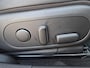 Hyundai Ioniq 5 Lounge 77.4 kWh / SOH 100% / Fabrieksgarantie tot 12-2027 / Dealer onderhouden / Trekhaak afneembaar / CCS snelladen / Warmtepomp / Head Up Display / Rondomzicht camera / Trekgewicht 1600 kg / Stuur- Stoel & Achterbank verwarming / Elektrische achterklep /