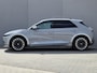 Hyundai Ioniq 5 Lounge 77.4 kWh / SOH 100% / Fabrieksgarantie tot 12-2027 / Dealer onderhouden / Trekhaak afneembaar / CCS snelladen / Warmtepomp / Head Up Display / Rondomzicht camera / Trekgewicht 1600 kg / Stuur- Stoel & Achterbank verwarming / Elektrische achterklep /