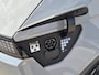 Hyundai Ioniq 5 Lounge 77.4 kWh / SOH 100% / Fabrieksgarantie tot 12-2027 / Dealer onderhouden / Trekhaak afneembaar / CCS snelladen / Warmtepomp / Head Up Display / Rondomzicht camera / Trekgewicht 1600 kg / Stuur- Stoel & Achterbank verwarming / Elektrische achterklep /