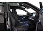 Volkswagen Tayron 1.5 eHybrid R-Line Edition > 272pk/Pano.schuifdak/Trekhaak/116km WLPT Plug-in hybride