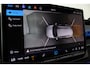 Volkswagen Tayron 1.5 eHybrid R-Line Edition > 272pk/Pano.schuifdak/Trekhaak/116km WLPT Plug-in hybride