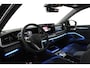 Volkswagen Tayron 1.5 eHybrid R-Line Edition > 272pk/Pano.schuifdak/Trekhaak/116km WLPT Plug-in hybride