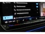 Volkswagen Tayron 1.5 eHybrid R-Line Edition > 272pk/Pano.schuifdak/Trekhaak/116km WLPT Plug-in hybride
