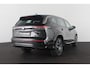 Volkswagen Tayron 1.5 eHybrid R-Line Edition > 272pk/Pano.schuifdak/Trekhaak/116km WLPT Plug-in hybride