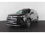 Volkswagen Tayron 1.5 eHybrid R-Line Edition > 272pk/Pano.schuifdak/Trekhaak/116km WLPT Plug-in hybride