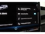Volkswagen Tayron 1.5 eHybrid R-Line Edition > 272pk/Pano.schuifdak/Trekhaak/116km WLPT Plug-in hybride