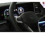 Volkswagen Tayron 1.5 eHybrid R-Line Edition > 272pk/Pano.schuifdak/Trekhaak/116km WLPT Plug-in hybride