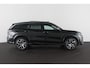 Volkswagen Tayron 1.5 eHybrid R-Line Edition > 272pk/Pano.schuifdak/Trekhaak/116km WLPT Plug-in hybride