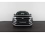 Volkswagen Tayron 1.5 eHybrid R-Line Edition > 272pk/Pano.schuifdak/Trekhaak/116km WLPT Plug-in hybride
