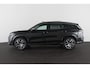 Volkswagen Tayron 1.5 eHybrid R-Line Edition > 272pk/Pano.schuifdak/Trekhaak/116km WLPT Plug-in hybride