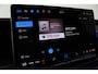 Volkswagen Tayron 1.5 eHybrid R-Line Edition > 272pk/Pano.schuifdak/Trekhaak/116km WLPT Plug-in hybride