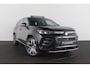Volkswagen Tayron 1.5 eHybrid R-Line Edition > 272pk/Pano.schuifdak/Trekhaak/116km WLPT Plug-in hybride