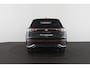 Volkswagen Tayron 1.5 eHybrid R-Line Edition > 272pk/Pano.schuifdak/Trekhaak/116km WLPT Plug-in hybride