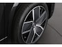 Volkswagen Tayron 1.5 eHybrid R-Line Edition > 272pk/Pano.schuifdak/Trekhaak/116km WLPT Plug-in hybride
