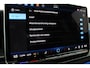 Volkswagen Tayron 1.5 eHybrid R-Line Edition > 272pk/Pano.schuifdak/Trekhaak/116km WLPT Plug-in hybride