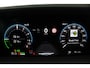 Volkswagen Tayron 1.5 eHybrid R-Line Edition > 272pk/Pano.schuifdak/Trekhaak/116km WLPT Plug-in hybride
