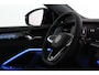 Volkswagen Tayron 1.5 eHybrid R-Line Edition > 272pk/Pano.schuifdak/Trekhaak/116km WLPT Plug-in hybride