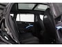 Volkswagen Tayron 1.5 eHybrid R-Line Edition > 272pk/Pano.schuifdak/Trekhaak/116km WLPT Plug-in hybride