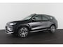 Volkswagen Tayron 1.5 eHybrid R-Line Edition > 272pk/Pano.schuifdak/Trekhaak/116km WLPT Plug-in hybride