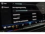 Volkswagen Tayron 1.5 eHybrid R-Line Edition > 272pk/Pano.schuifdak/Trekhaak/116km WLPT Plug-in hybride