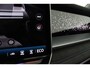Volkswagen Tayron 1.5 eHybrid R-Line Edition > 272pk/Pano.schuifdak/Trekhaak/116km WLPT Plug-in hybride