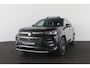 Volkswagen Tayron 1.5 eHybrid R-Line Edition > 272pk/Pano.schuifdak/Trekhaak/116km WLPT Plug-in hybride