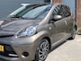Toyota Aygo 1.0 VVT-i Access|110000KM|Airco|5 Deurs|