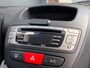 Toyota Aygo 1.0 VVT-i Access|110000KM|Airco|5 Deurs|