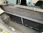 Toyota Aygo 1.0 VVT-i Access|110000KM|Airco|5 Deurs|