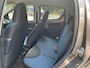 Toyota Aygo 1.0 VVT-i Access|110000KM|Airco|5 Deurs|