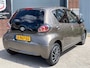 Toyota Aygo 1.0 VVT-i Access|110000KM|Airco|5 Deurs|