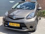 Toyota Aygo 1.0 VVT-i Access|110000KM|Airco|5 Deurs|