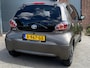 Toyota Aygo 1.0 VVT-i Access|110000KM|Airco|5 Deurs|