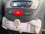 Toyota Aygo 1.0 VVT-i Access|110000KM|Airco|5 Deurs|