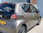 Toyota Aygo 1.0 VVT-i Access|110000KM|Airco|5 Deurs|
