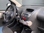 Toyota Aygo 1.0 VVT-i Access|110000KM|Airco|5 Deurs|