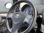 Toyota Aygo 1.0 VVT-i Access|110000KM|Airco|5 Deurs|