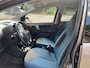 Toyota Aygo 1.0 VVT-i Access|110000KM|Airco|5 Deurs|