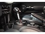 MINI Cooper 2.0 Cooper SD Aut. [ LED Leder Harman/Kardon Navi Camera Stoelverwarming JCW]