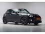 MINI Cooper 2.0 Cooper SD Aut. [ LED Leder Harman/Kardon Navi Camera Stoelverwarming JCW]