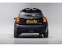 MINI Cooper 2.0 Cooper SD Aut. [ LED Leder Harman/Kardon Navi Camera Stoelverwarming JCW]