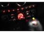 MINI Cooper 2.0 Cooper SD Aut. [ LED Leder Harman/Kardon Navi Camera Stoelverwarming JCW]